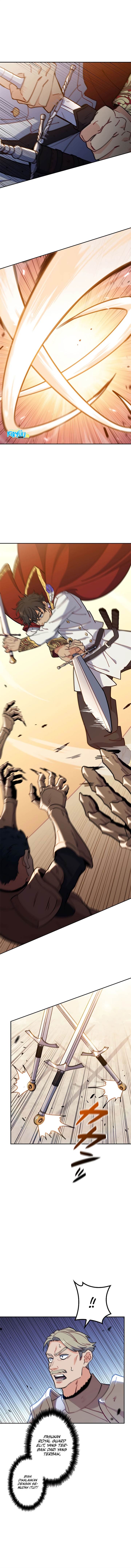 image-komik-white-dragon-duke-pendragon-chapter-100-10/19