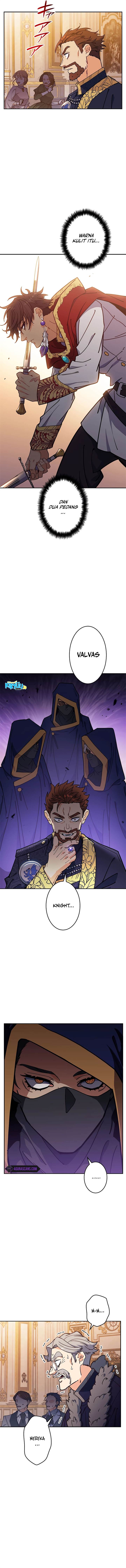 image-komik-white-dragon-duke-pendragon-chapter-100-11/19