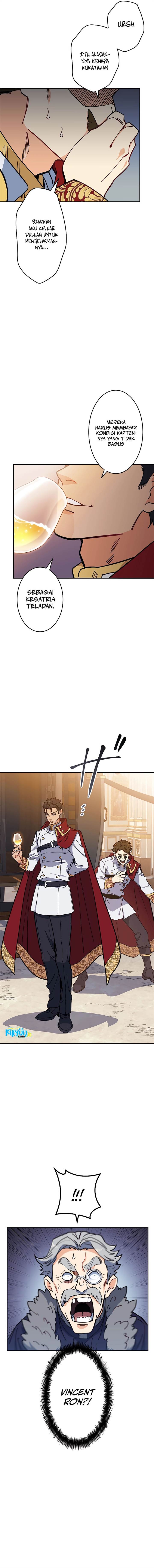 image-komik-white-dragon-duke-pendragon-chapter-100-12/19