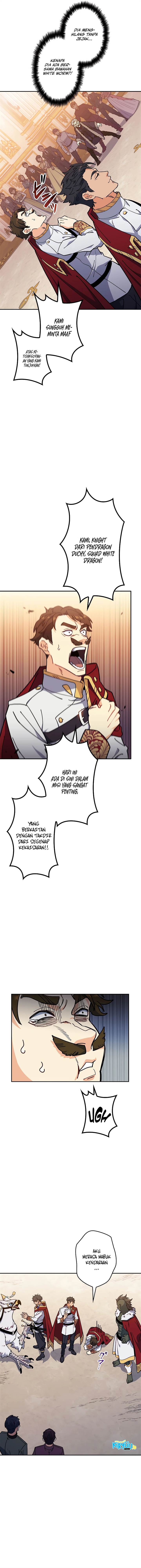 image-komik-white-dragon-duke-pendragon-chapter-100-13/19