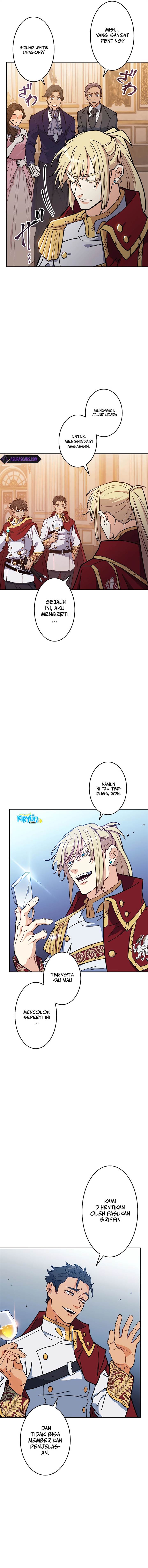 image-komik-white-dragon-duke-pendragon-chapter-100-14/19