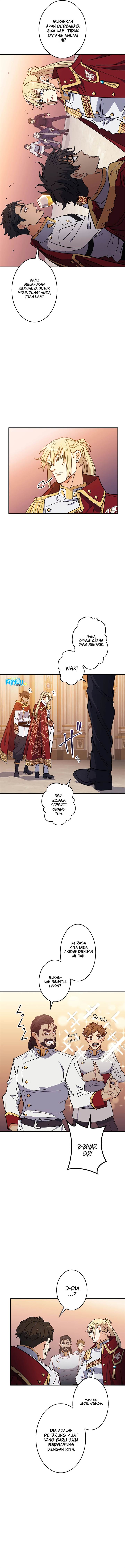 image-komik-white-dragon-duke-pendragon-chapter-100-15/19