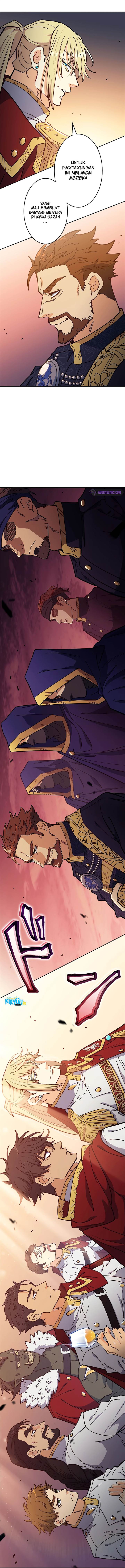 image-komik-white-dragon-duke-pendragon-chapter-100-16/19