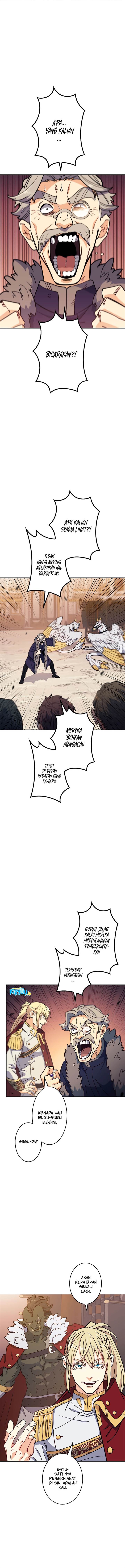 image-komik-white-dragon-duke-pendragon-chapter-100-17/19