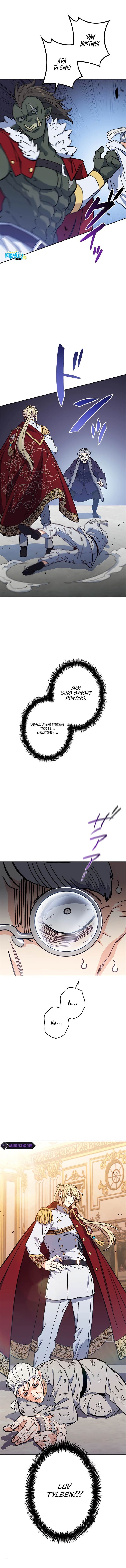 image-komik-white-dragon-duke-pendragon-chapter-100-18/19