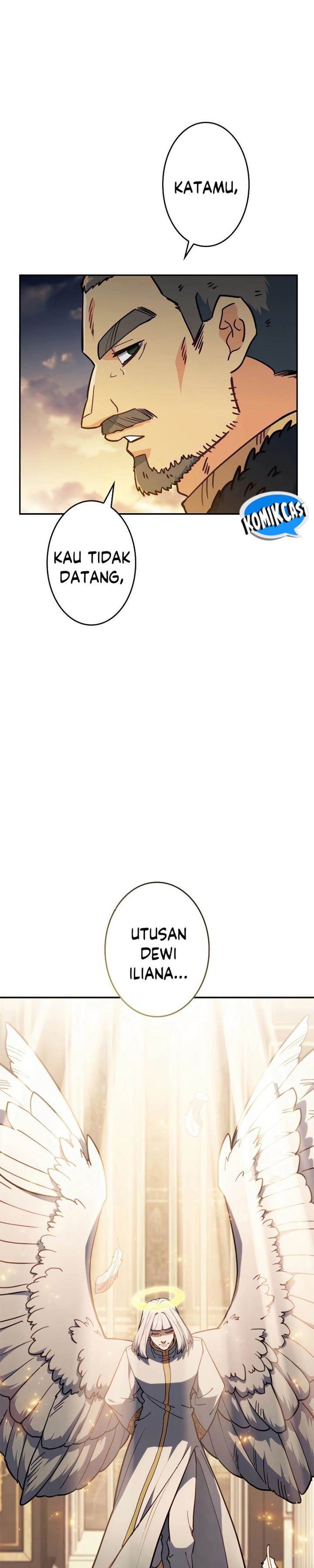 image-komik-white-dragon-duke-pendragon-chapter-103-0/49