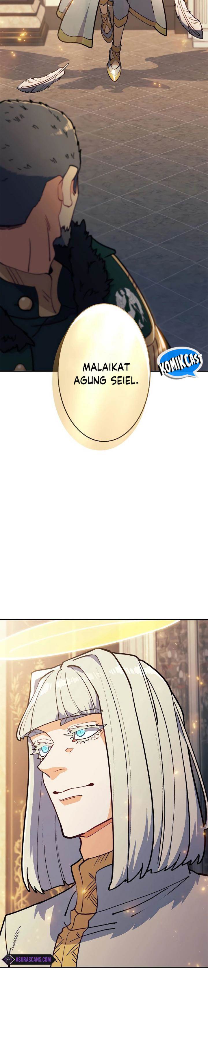 image-komik-white-dragon-duke-pendragon-chapter-103-1/49