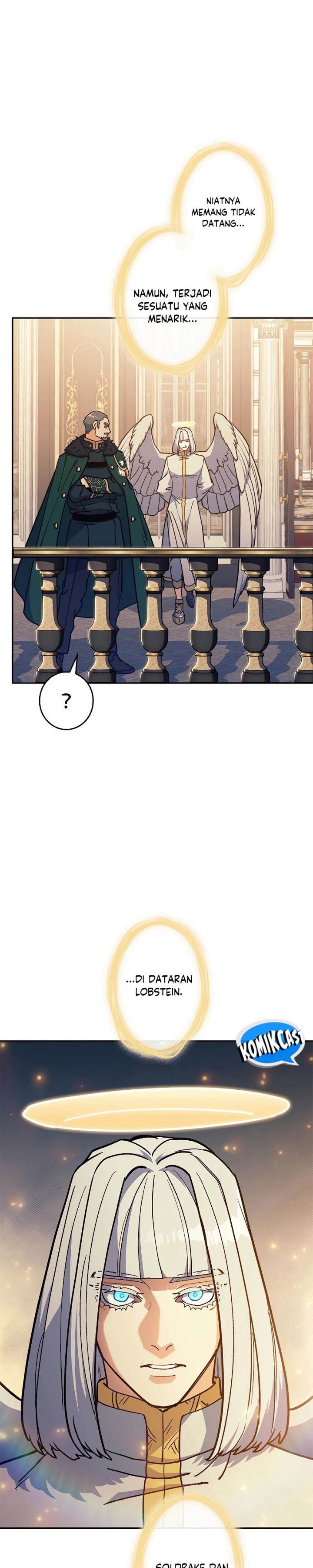 image-komik-white-dragon-duke-pendragon-chapter-103-2/49