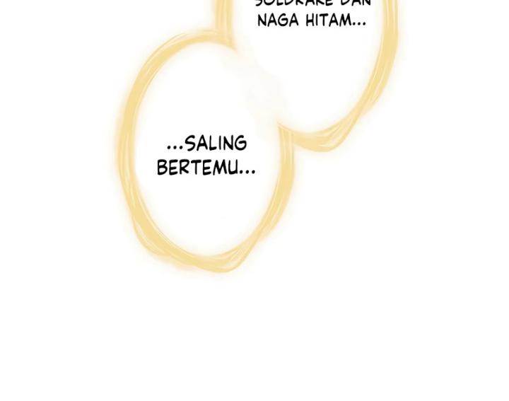 image-komik-white-dragon-duke-pendragon-chapter-103-3/49