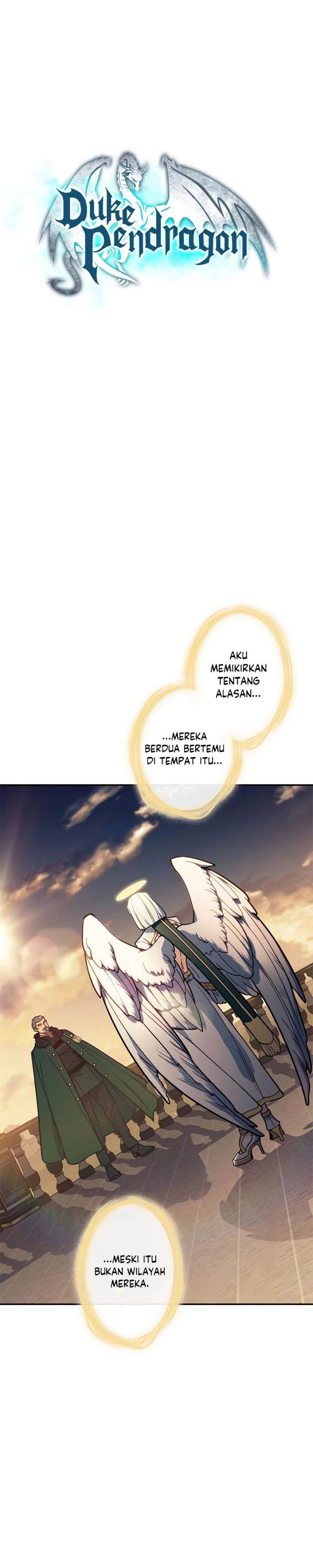 image-komik-white-dragon-duke-pendragon-chapter-103-4/49