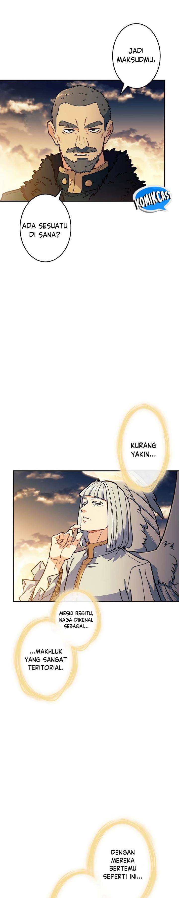 image-komik-white-dragon-duke-pendragon-chapter-103-5/49