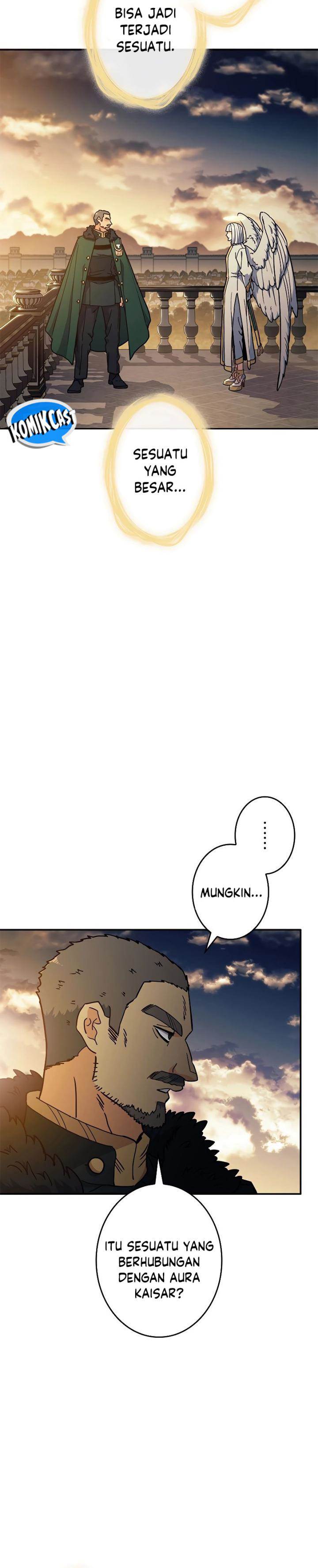 image-komik-white-dragon-duke-pendragon-chapter-103-6/49