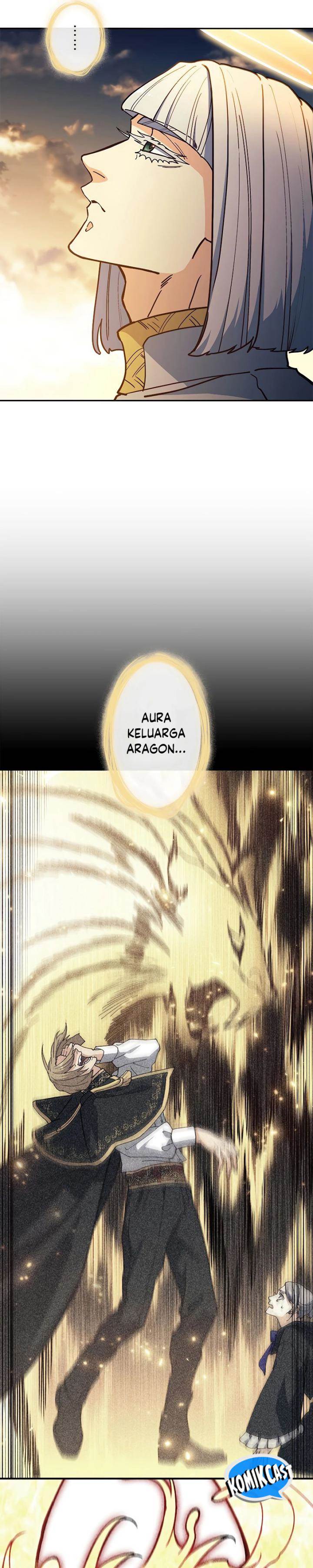 image-komik-white-dragon-duke-pendragon-chapter-103-7/49