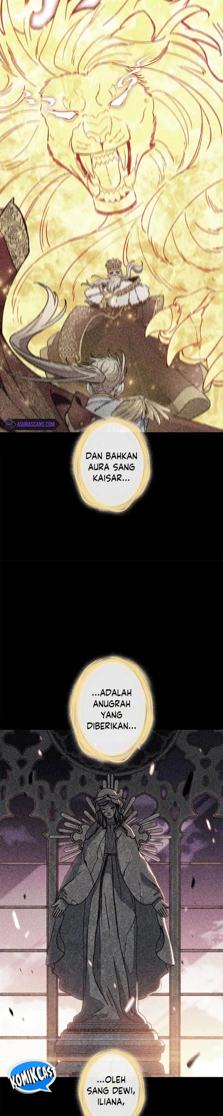 image-komik-white-dragon-duke-pendragon-chapter-103-8/49