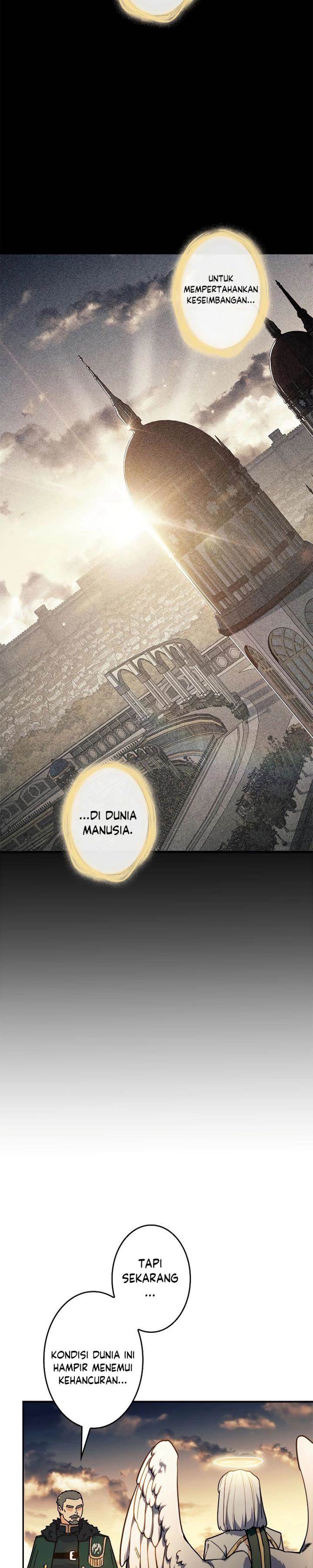 image-komik-white-dragon-duke-pendragon-chapter-103-9/49