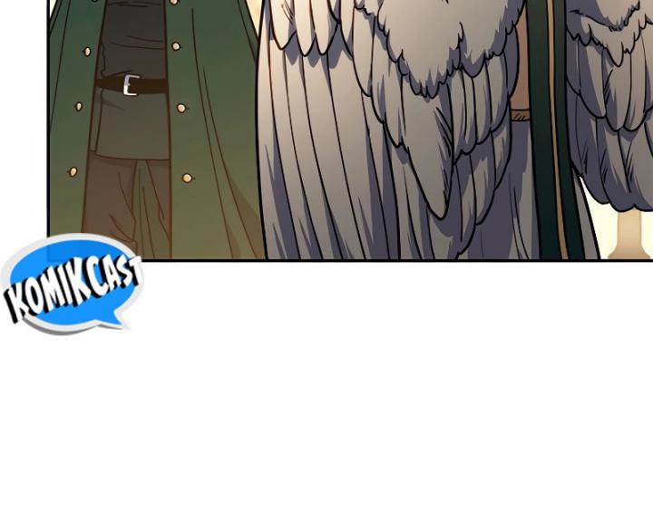 image-komik-white-dragon-duke-pendragon-chapter-103-10/49