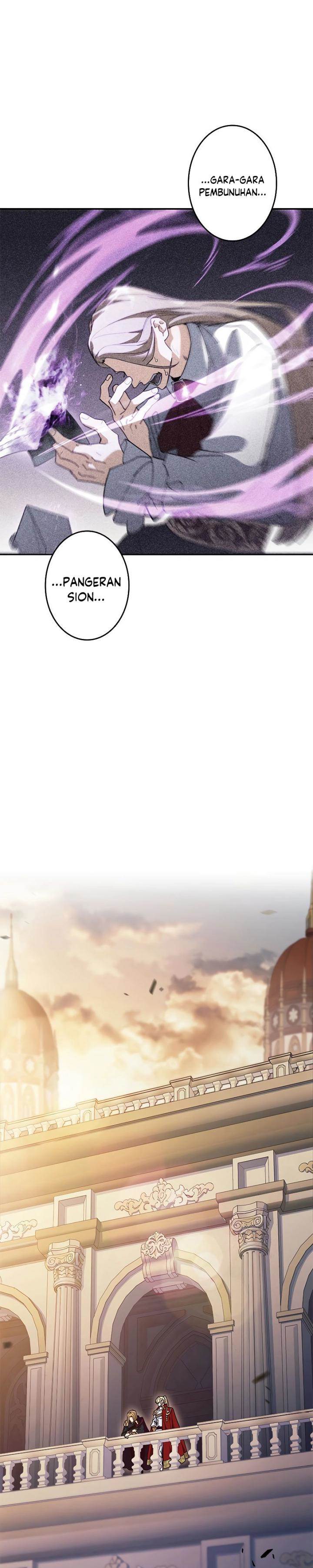 image-komik-white-dragon-duke-pendragon-chapter-103-11/49