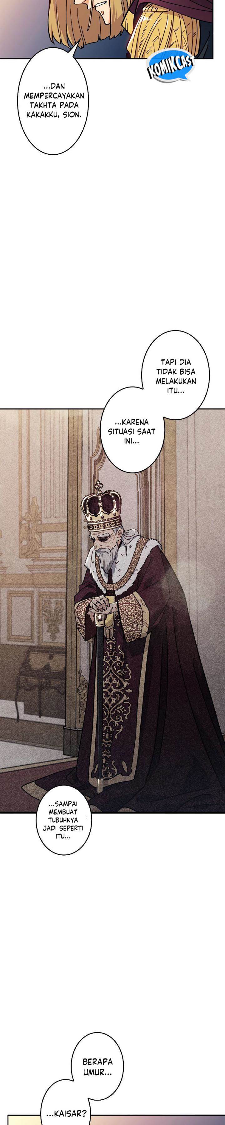 image-komik-white-dragon-duke-pendragon-chapter-103-13/49