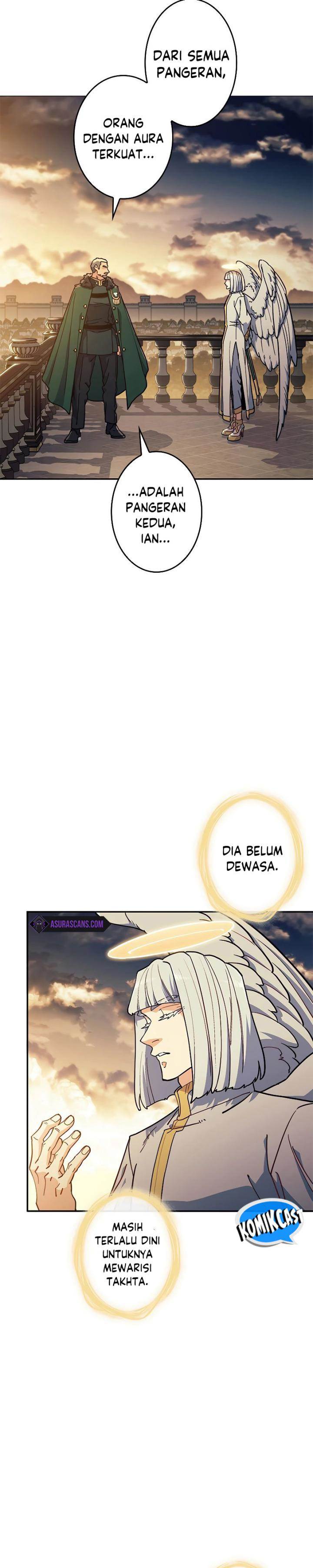 image-komik-white-dragon-duke-pendragon-chapter-103-16/49