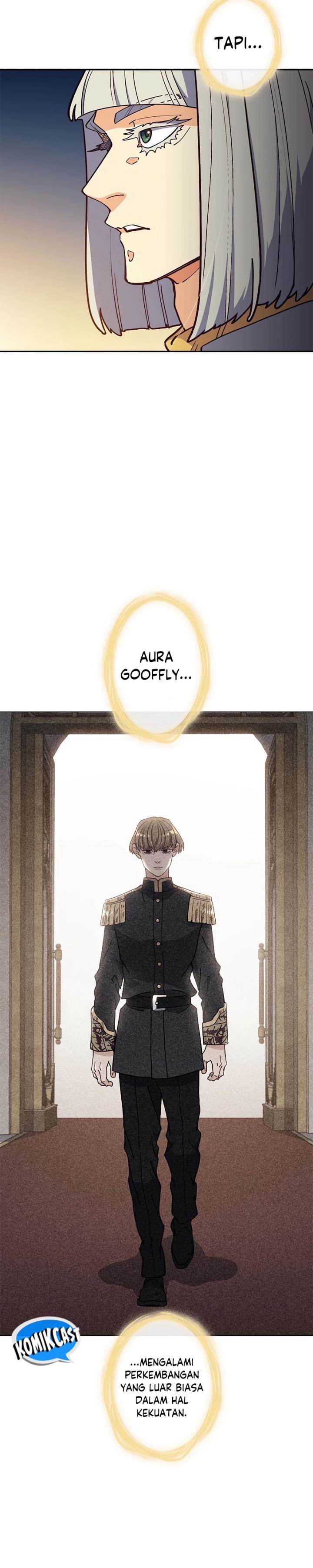 image-komik-white-dragon-duke-pendragon-chapter-103-17/49