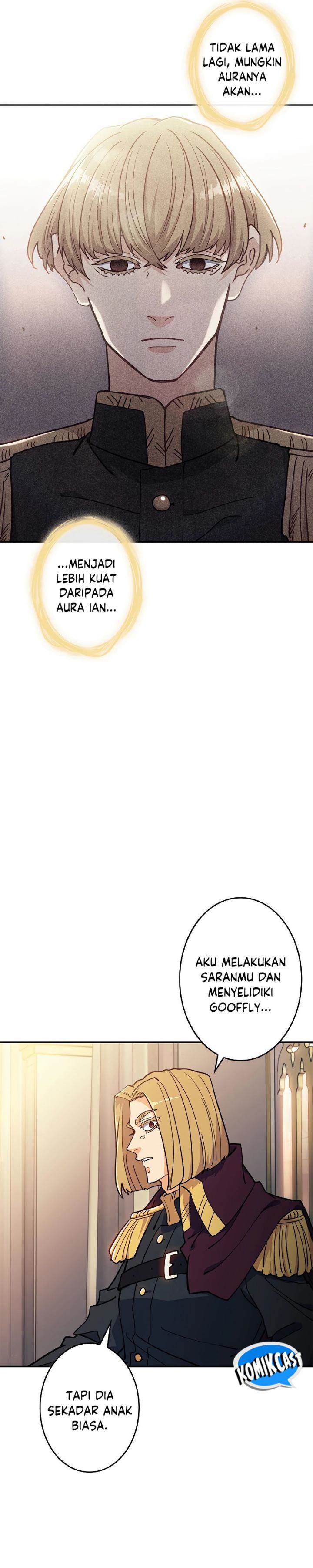 image-komik-white-dragon-duke-pendragon-chapter-103-19/49