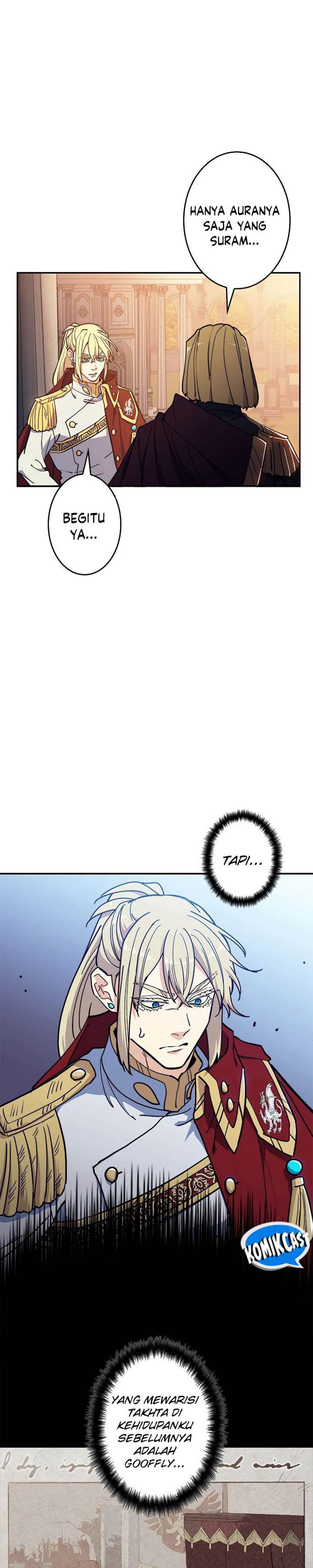 image-komik-white-dragon-duke-pendragon-chapter-103-20/49