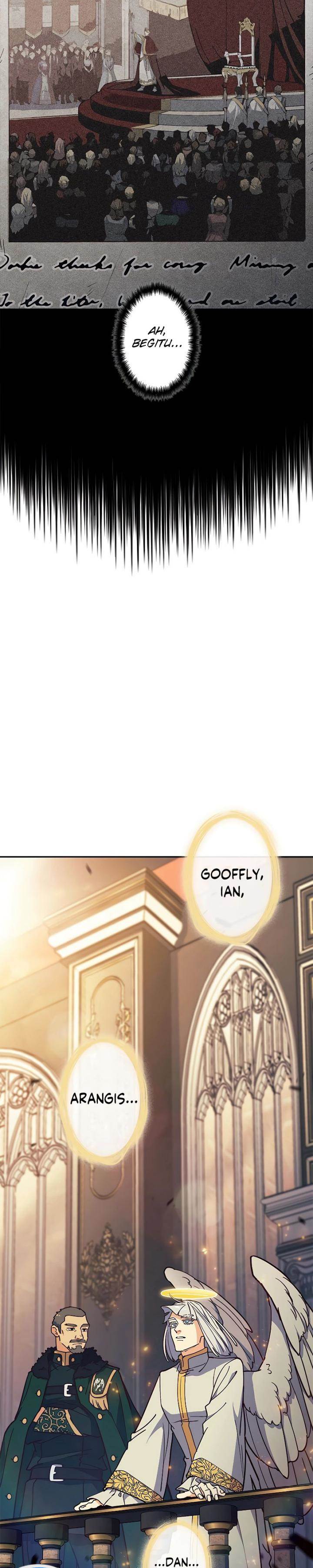 image-komik-white-dragon-duke-pendragon-chapter-103-21/49