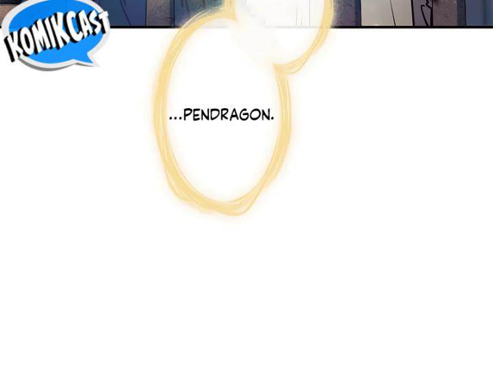 image-komik-white-dragon-duke-pendragon-chapter-103-22/49