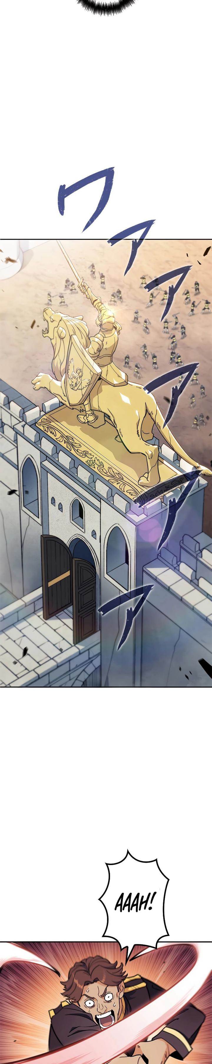 image-komik-white-dragon-duke-pendragon-chapter-103-25/49