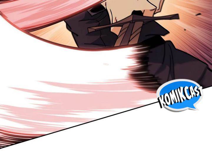 image-komik-white-dragon-duke-pendragon-chapter-103-26/49