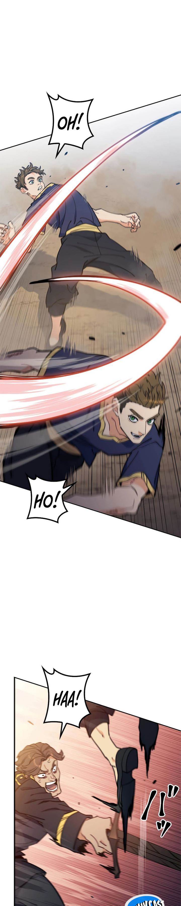 image-komik-white-dragon-duke-pendragon-chapter-103-27/49