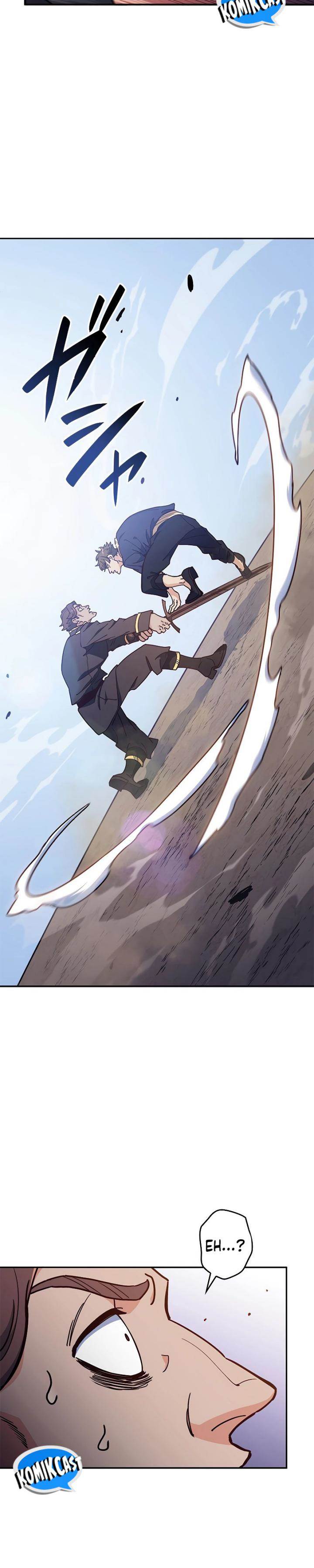 image-komik-white-dragon-duke-pendragon-chapter-103-28/49