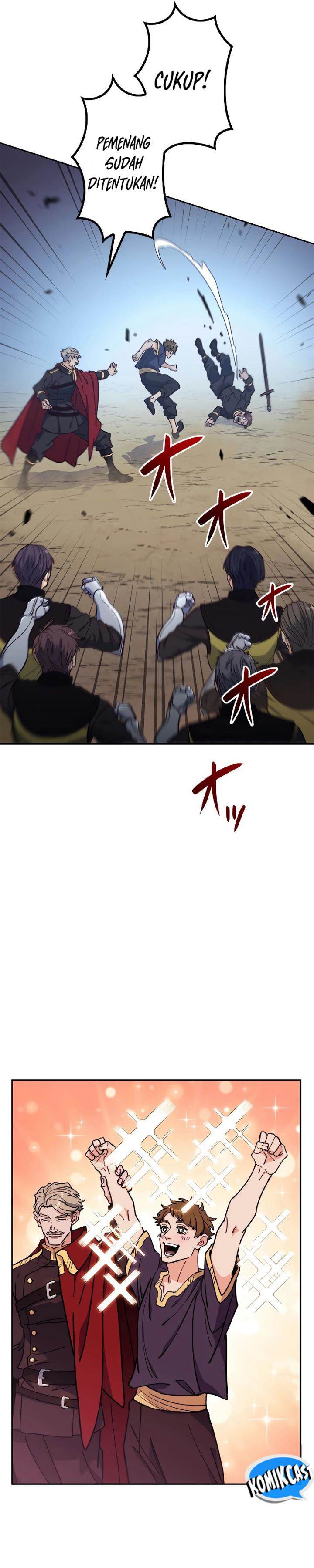 image-komik-white-dragon-duke-pendragon-chapter-103-31/49