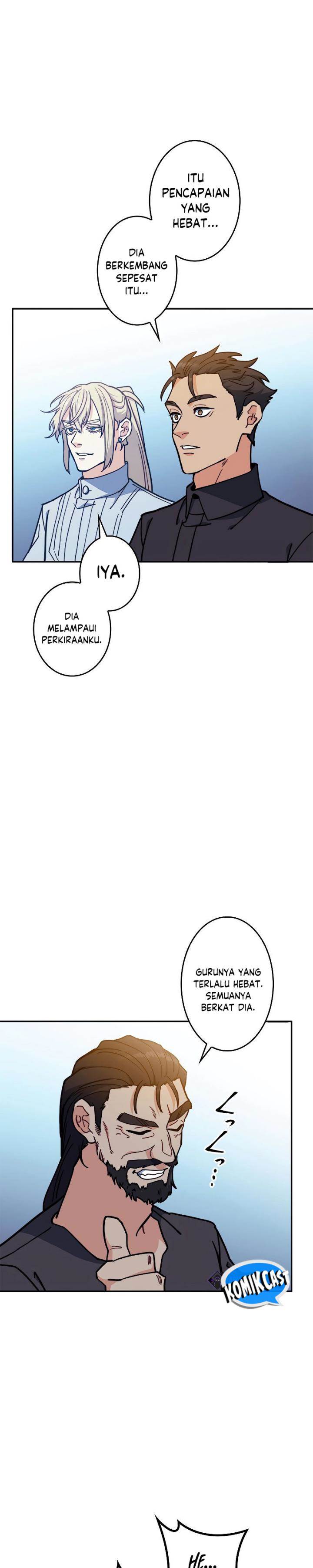 image-komik-white-dragon-duke-pendragon-chapter-103-32/49