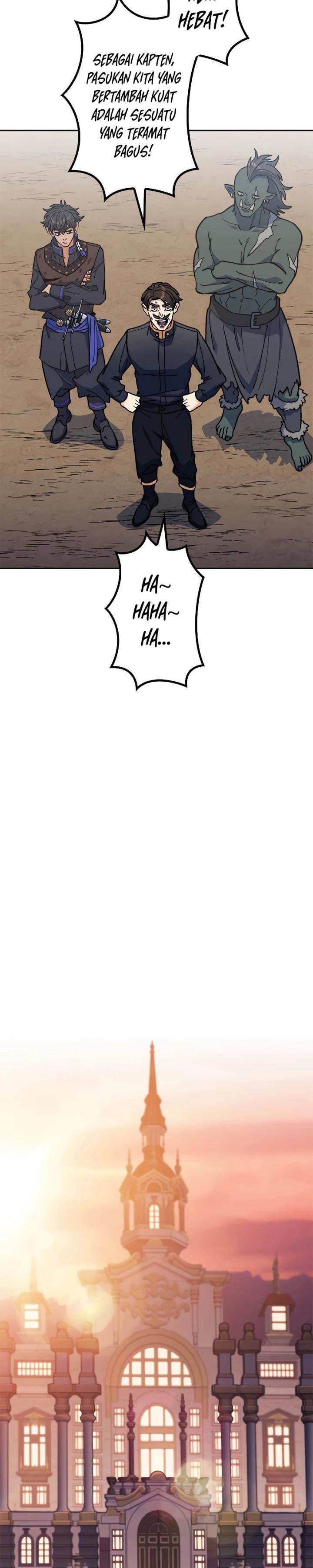 image-komik-white-dragon-duke-pendragon-chapter-103-33/49