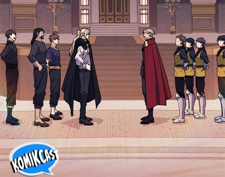 image-komik-white-dragon-duke-pendragon-chapter-103-34/49