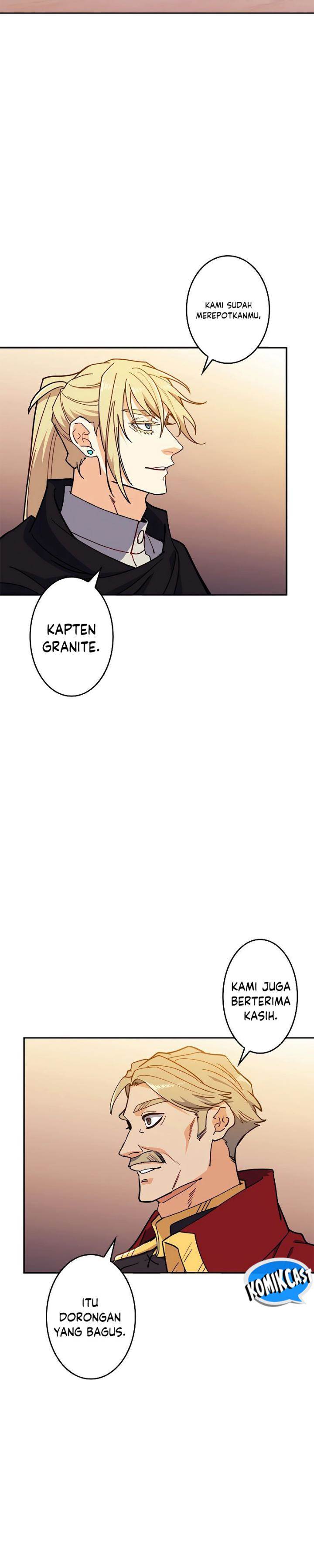 image-komik-white-dragon-duke-pendragon-chapter-103-35/49