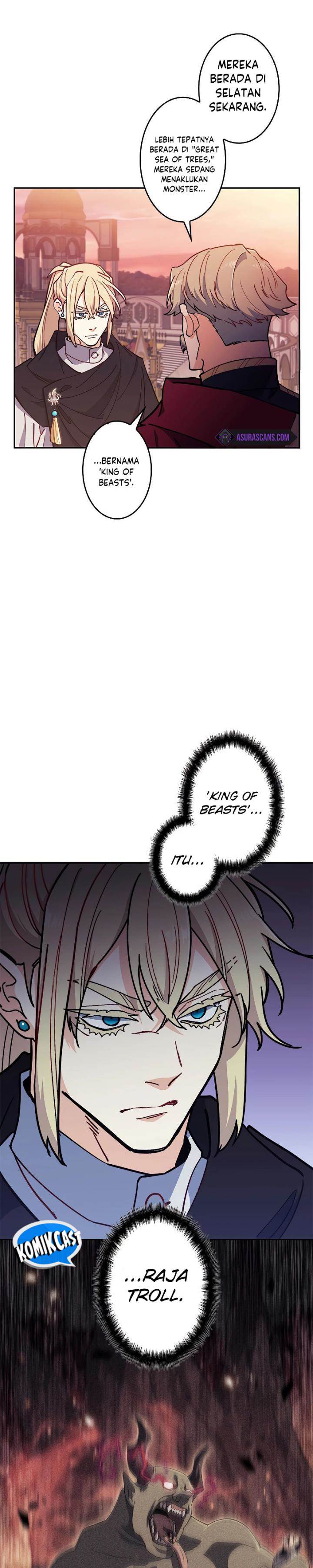 image-komik-white-dragon-duke-pendragon-chapter-103-39/49