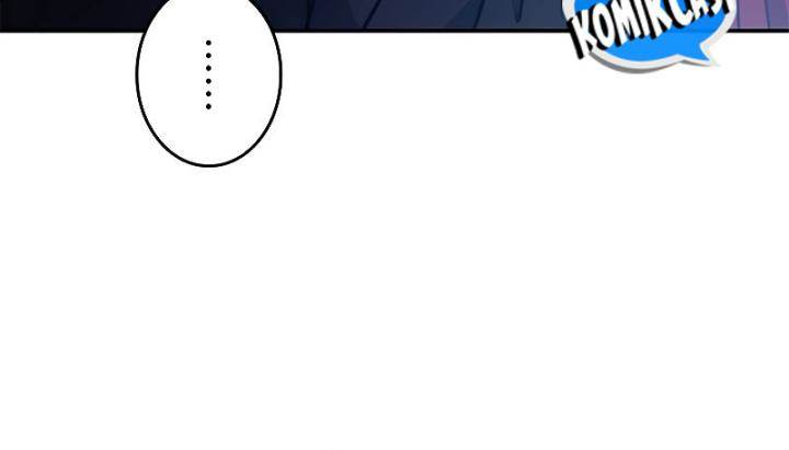 image-komik-white-dragon-duke-pendragon-chapter-103-41/49