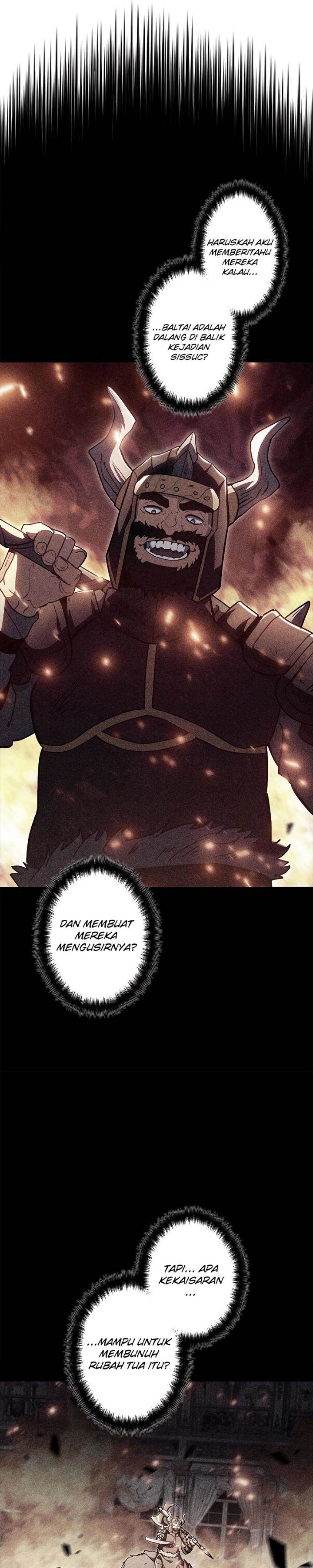 image-komik-white-dragon-duke-pendragon-chapter-103-42/49