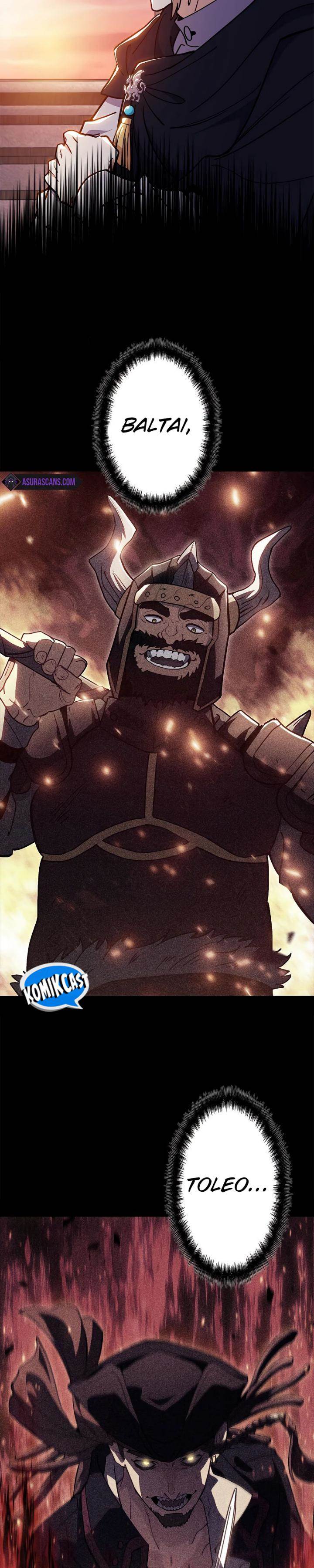 image-komik-white-dragon-duke-pendragon-chapter-103-46/49