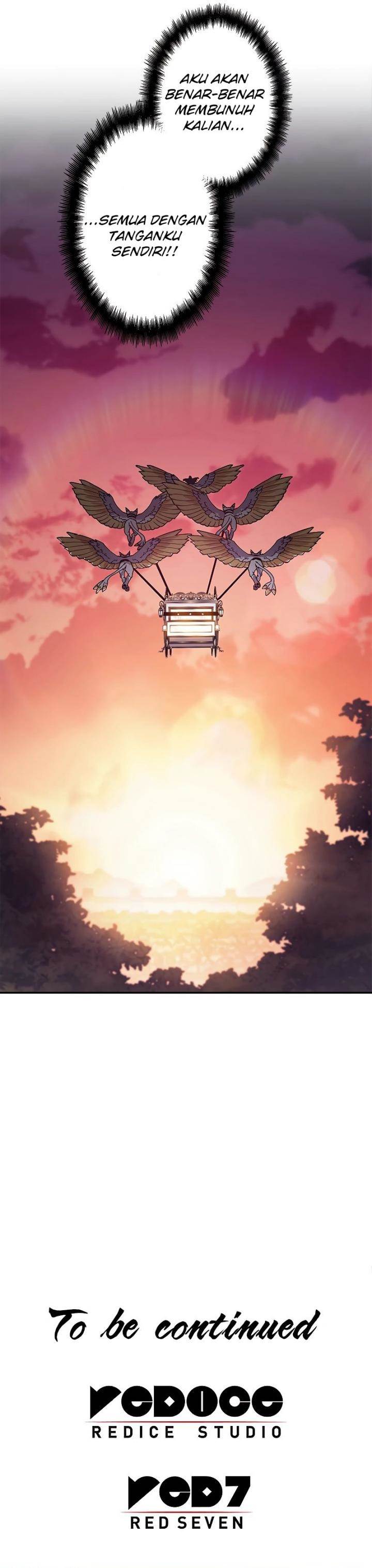 image-komik-white-dragon-duke-pendragon-chapter-103-48/49