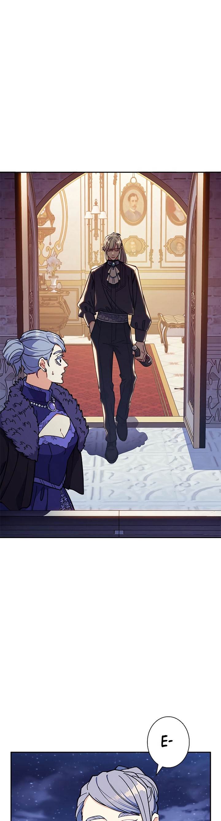 image-komik-white-dragon-duke-pendragon-chapter-105-0/46