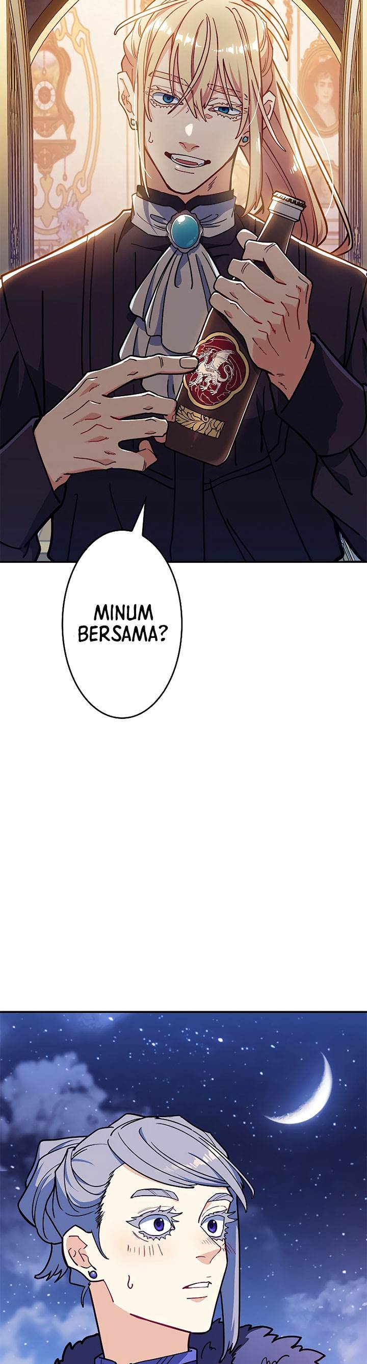 image-komik-white-dragon-duke-pendragon-chapter-105-2/46