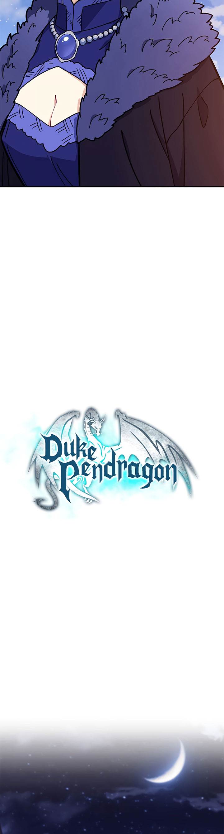 image-komik-white-dragon-duke-pendragon-chapter-105-3/46