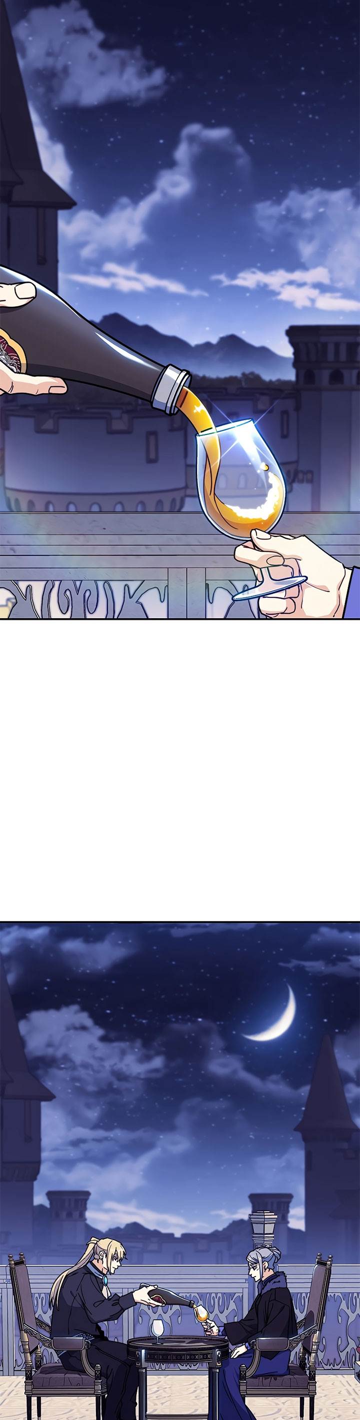 image-komik-white-dragon-duke-pendragon-chapter-105-4/46