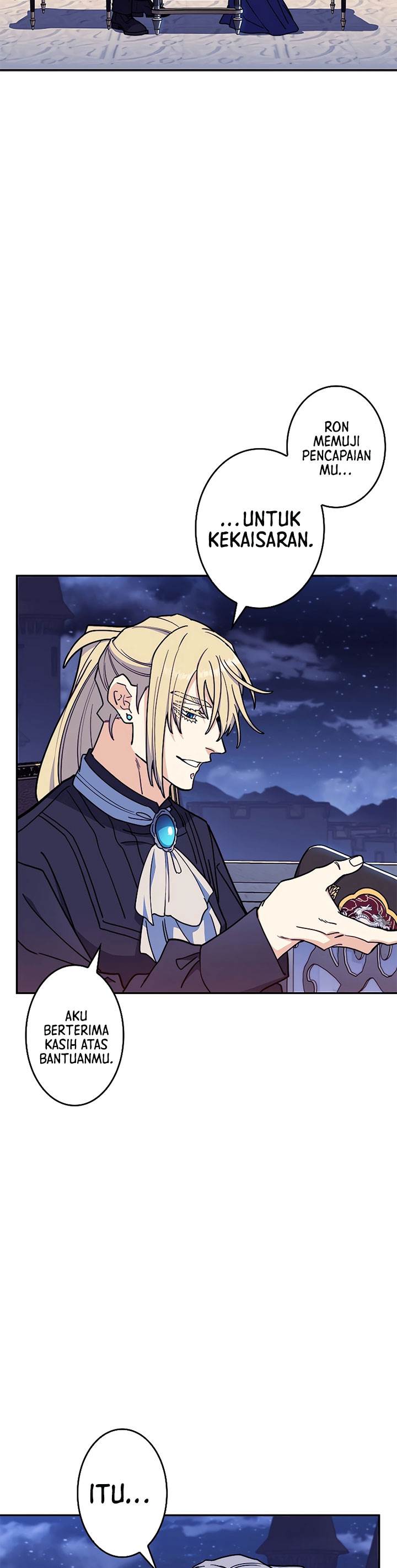 image-komik-white-dragon-duke-pendragon-chapter-105-5/46