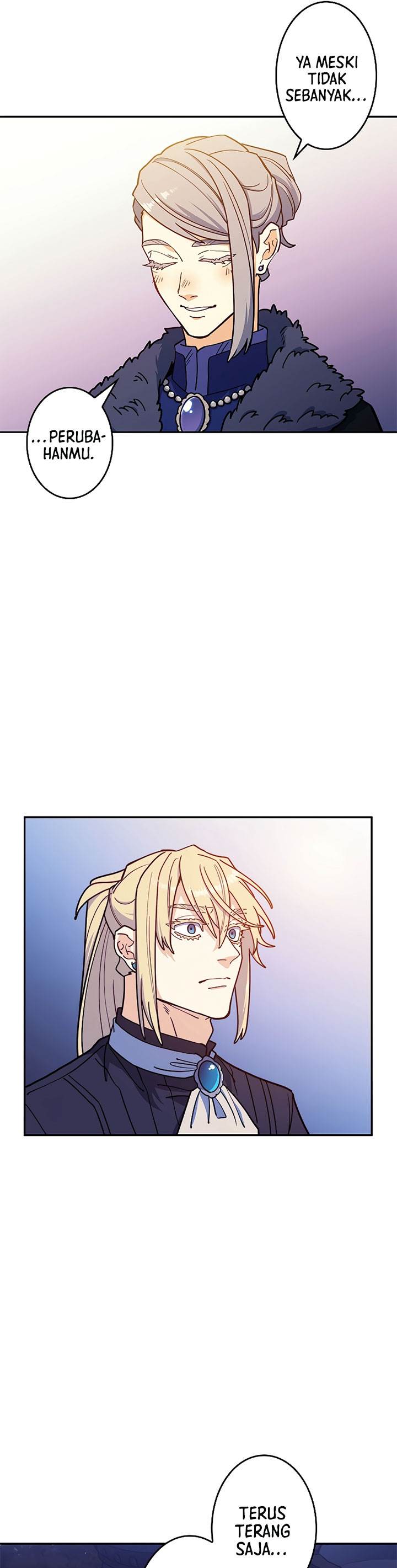 image-komik-white-dragon-duke-pendragon-chapter-105-8/46