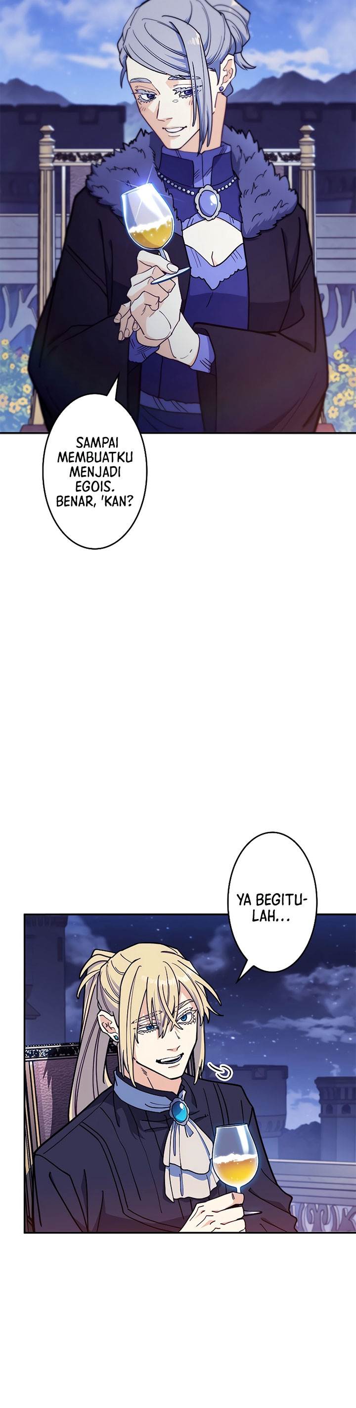 image-komik-white-dragon-duke-pendragon-chapter-105-11/46