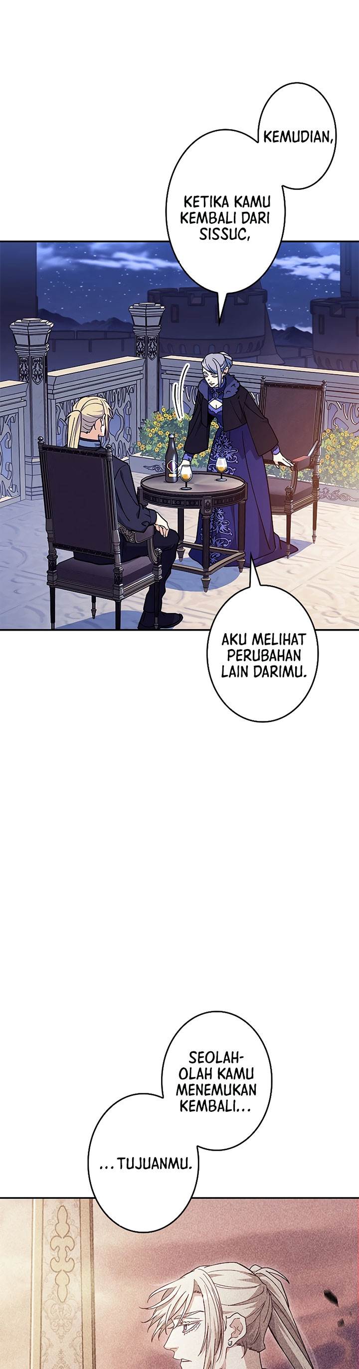 image-komik-white-dragon-duke-pendragon-chapter-105-12/46